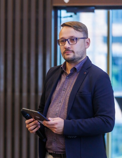 Aksel Lõbu