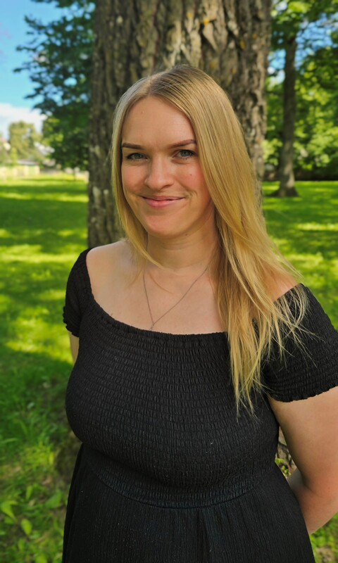 Keiti Verbu