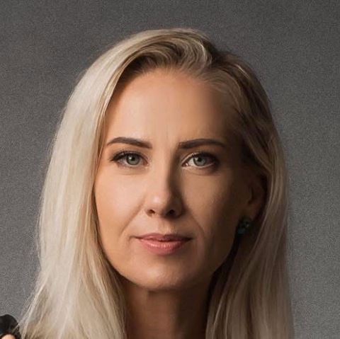 Anne-Liis Timmermann