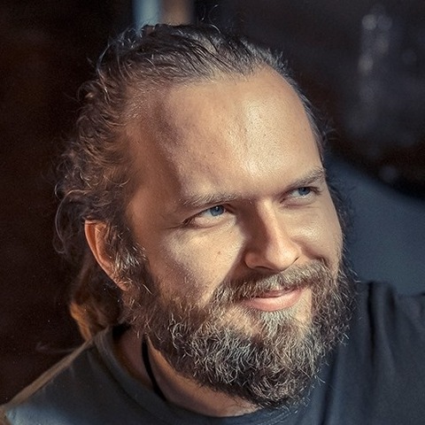 Indrek Kerbo