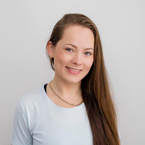 Maarja Pääsuke