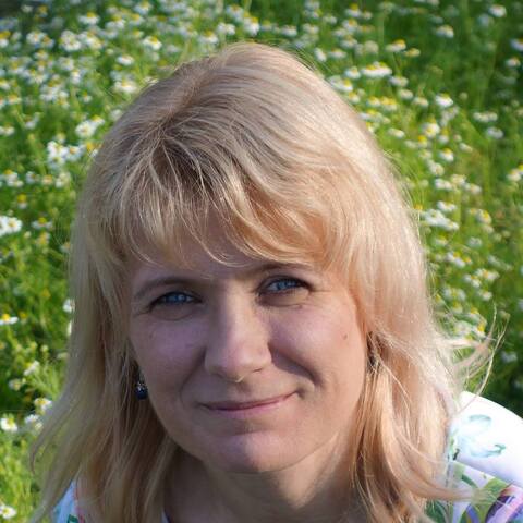 Maire Vesingi