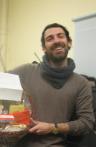 Simone Cassano
