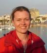 Vivian Kuusk